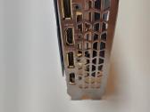 Gigabyte Rtx 3060 Ti Gaming Oc Rev. 2.0 - nuotraukos Nr. 7