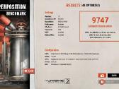 Gigabyte Rtx 3060 Ti Gaming Oc Rev. 2.0 - nuotraukos Nr. 8