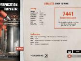 Gigabyte Rtx 3060 Ti Gaming Oc Rev. 2.0 - nuotraukos Nr. 9