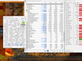 Gigabyte Rtx 3060 Ti Gaming Oc Rev. 2.0 - nuotraukos Nr. 10