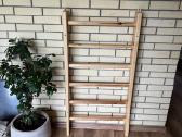 Smagios laipiojimo kopetėlės vaikams - nuotraukos Nr. 14
