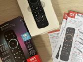 One For All Urc7935 Streamer Universal Remote - nuotraukos Nr. 2