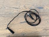 Playstation 4 slim 500gb - nuotraukos Nr. 2