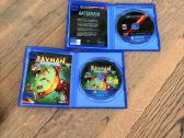 Playstation 4 slim 500gb - nuotraukos Nr. 3
