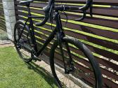 Orbea Terra GRX L dydžio gravel dviratis - nuotraukos Nr. 2