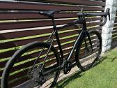 Orbea Terra GRX L dydžio gravel dviratis - nuotraukos Nr. 3