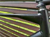 Orbea Terra GRX L dydžio gravel dviratis - nuotraukos Nr. 5