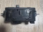 Audi A4 B9 šviesų jungiklis 4m0941531aa - nuotraukos Nr. 3