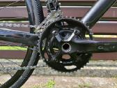 Orbea Terra GRX L dydžio gravel dviratis - nuotraukos Nr. 6