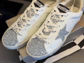Golden goose batukai - nuotraukos Nr. 2