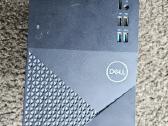 Dell vostro 3888 - nuotraukos Nr. 2