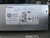 Dell vostro 3888 - nuotraukos Nr. 9