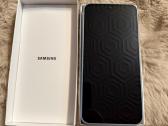 Samsung Galaxy A17 (Naujas su Garantija ) - nuotraukos Nr. 2