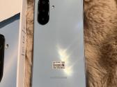 Samsung Galaxy A17 (Naujas su Garantija ) - nuotraukos Nr. 3