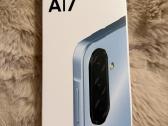 Samsung Galaxy A17 (Naujas su Garantija ) - nuotraukos Nr. 4