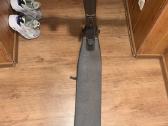Parduodamas Segway Ninebot Es2 - nuotraukos Nr. 2