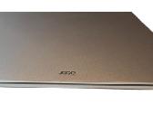 Acer Aspire Ag15 (sidabrinis, garantija) - nuotraukos Nr. 2