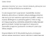Klarstein zap dry drabužių džiovyklė - nuotraukos Nr. 3