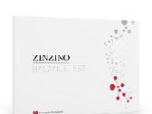 Zinzino produktai (aliejus, papildai, skaidulos) - nuotraukos Nr. 2
