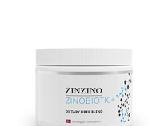 Zinzino produktai (aliejus, papildai, skaidulos) - nuotraukos Nr. 3