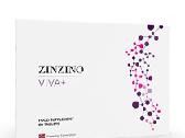 Zinzino produktai (aliejus, papildai, skaidulos) - nuotraukos Nr. 4