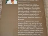 Septyni dvasinių vedlių tipai - nuotraukos Nr. 4