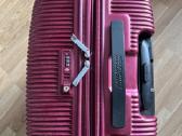 Vidutinis lagaminas American tourister - nuotraukos Nr. 2