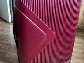 Vidutinis lagaminas American tourister - nuotraukos Nr. 3