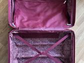 Vidutinis lagaminas American tourister - nuotraukos Nr. 5