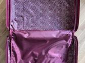 Vidutinis lagaminas American tourister - nuotraukos Nr. 6