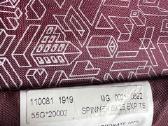 Vidutinis lagaminas American tourister - nuotraukos Nr. 7