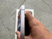 iPhone 14 128gb 100% - nuotraukos Nr. 3