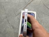 iPhone 14 128gb 100% - nuotraukos Nr. 5