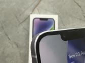 iPhone 14 128gb 100% - nuotraukos Nr. 7