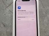 iPhone 14 128gb 100% - nuotraukos Nr. 9