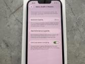 iPhone 14 128gb 100% - nuotraukos Nr. 10