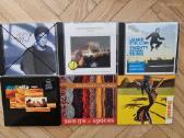CD - nuotraukos Nr. 4