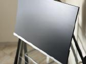 Hp M24f monitorius - nuotraukos Nr. 2