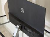 Hp M24f monitorius - nuotraukos Nr. 3