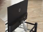 Hp M24f monitorius - nuotraukos Nr. 4