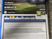 Ea Sports Fc 24 Ps4 žaidimas - nuotraukos Nr. 3