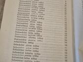 Seneka , Laiškai Liucijui - nuotraukos Nr. 4