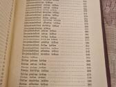 Seneka , Laiškai Liucijui - nuotraukos Nr. 5