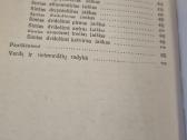 Seneka , Laiškai Liucijui - nuotraukos Nr. 6