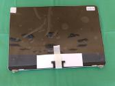 MacBook Air 13 M3 (A3113) LCD Display Assembly - nuotraukos Nr. 2