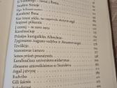 Amžinasis keleivis Abraomas iš Kulvos - nuotraukos Nr. 3