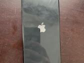 Apple - nuotraukos Nr. 2