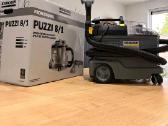 Karcher puzzi 8/1c - nuotraukos Nr. 2