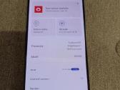 One Plius 8t 128gb - nuotraukos Nr. 2