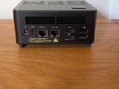 Aoostar Gem12+ 8845hs Mini Pc - nuotraukos Nr. 3